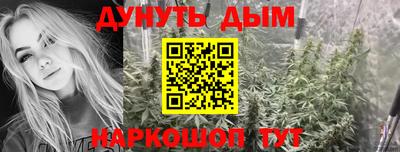 прущие грибы Славянск-на-Кубани