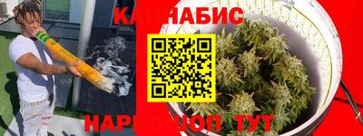 прущие грибы Славянск-на-Кубани